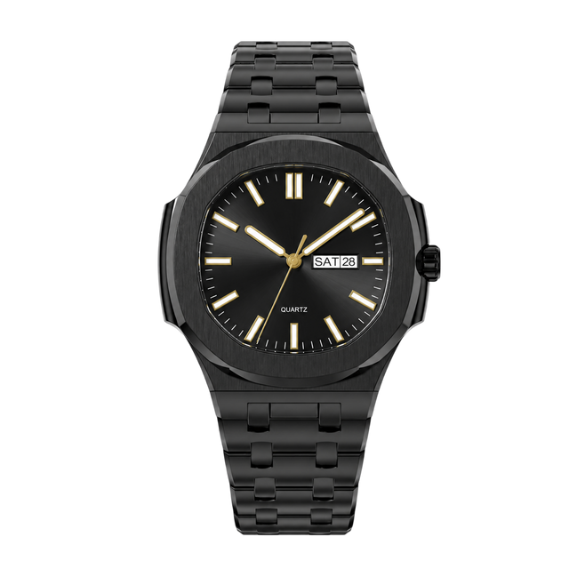 Ashbourne® The Marlow