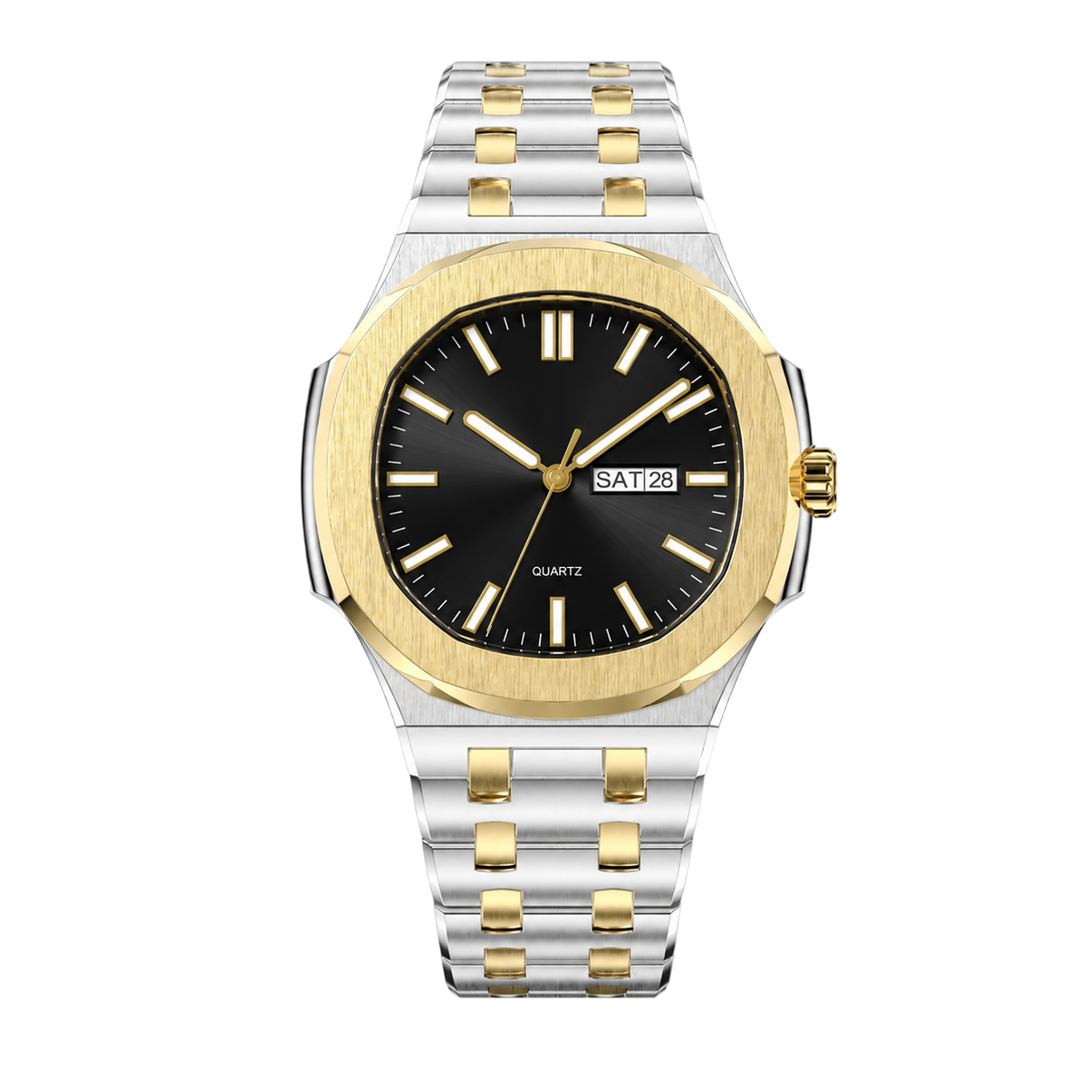 Ashbourne® The Marlow
