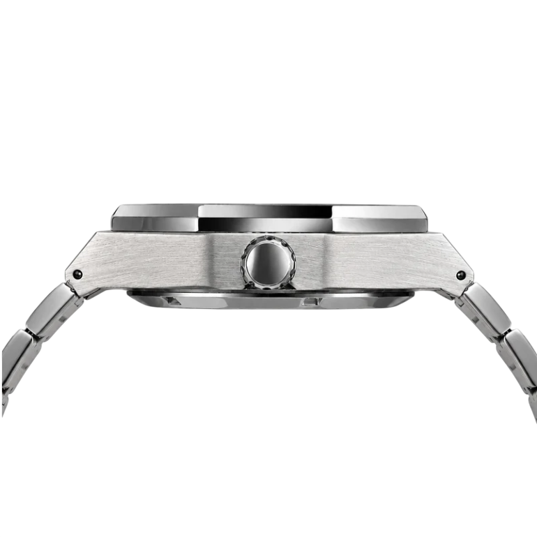 Ashbourne® The Sovereign