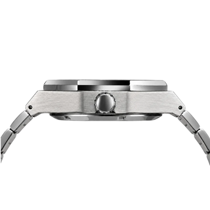 Ashbourne® The Sovereign