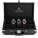 Ashbourne® The Collector’s Case
