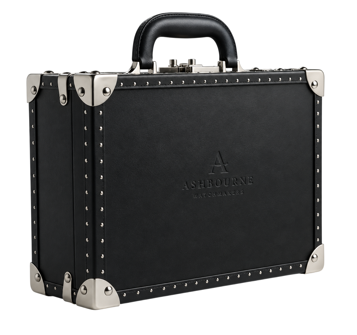 Ashbourne® The Collector’s Case