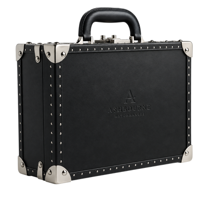 Ashbourne® The Collector’s Case