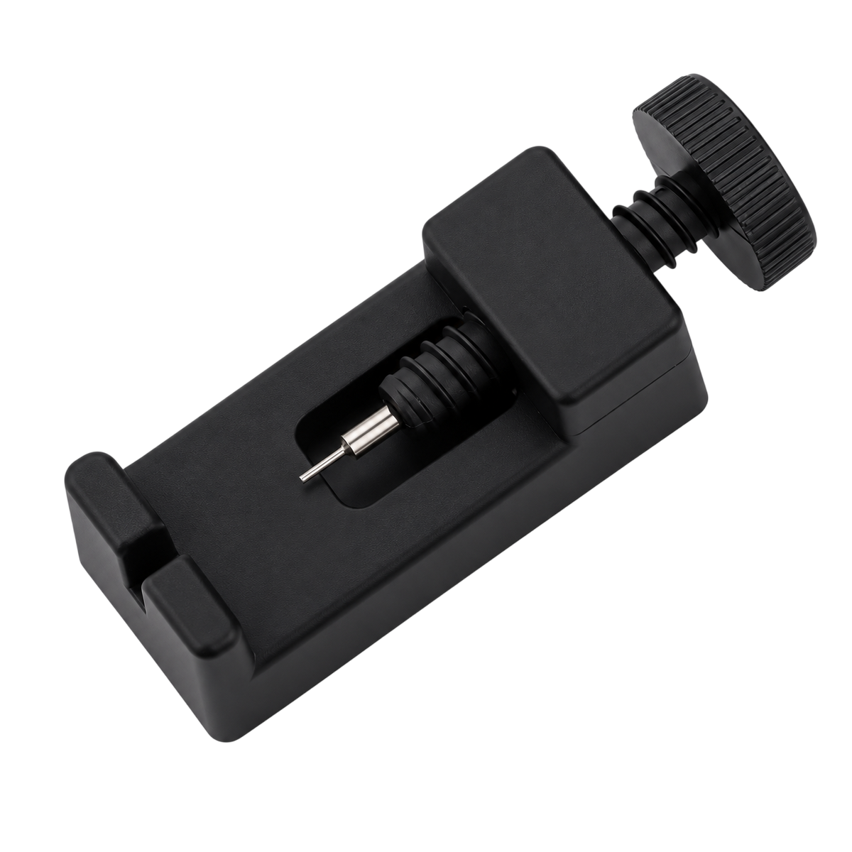 Ashbourne® Armband-Anpassungswerkzeug