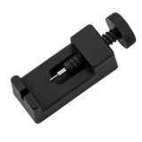 Ashbourne® Armband-Anpassungswerkzeug