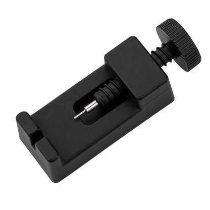 Ashbourne® Armband-Anpassungswerkzeug
