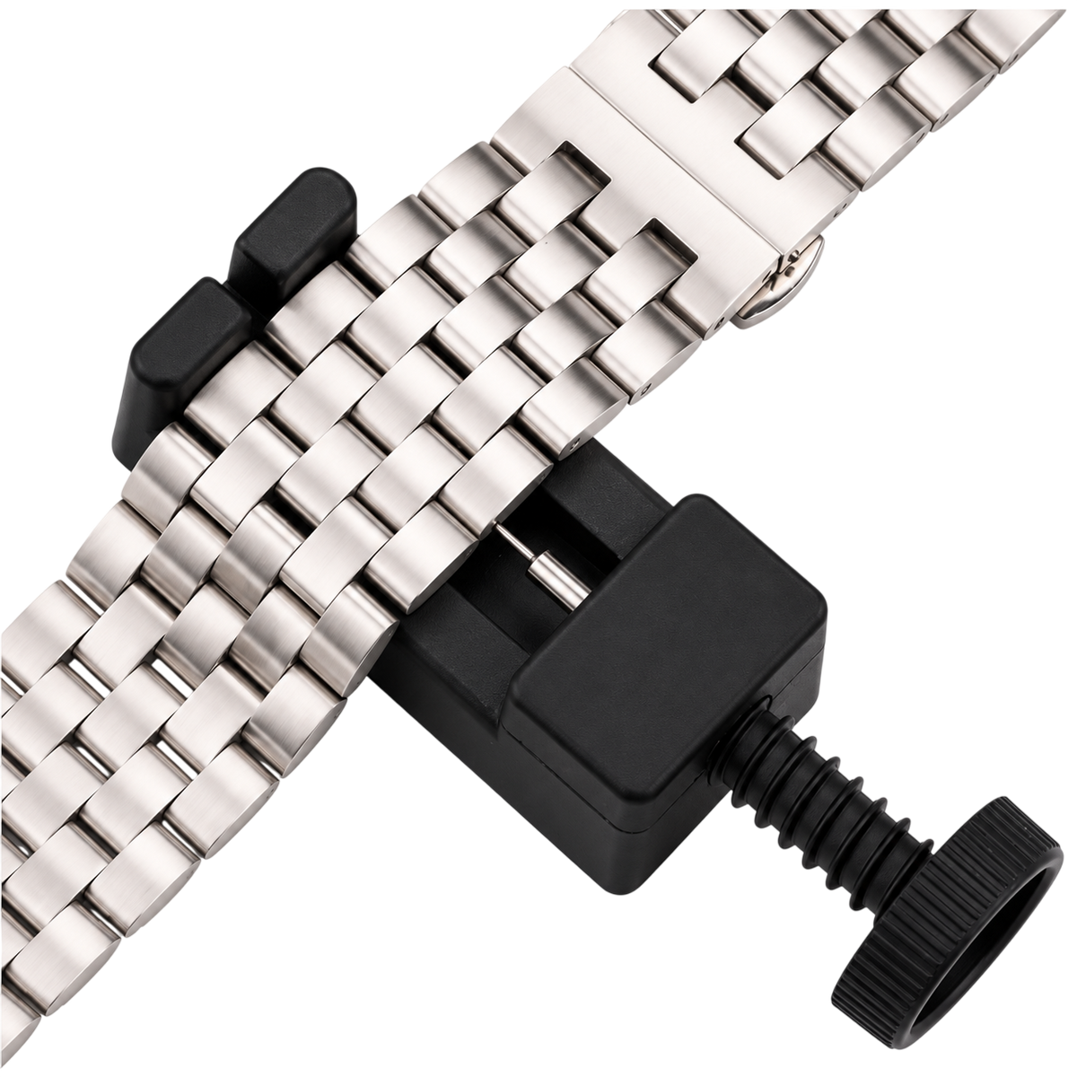 Ashbourne® Armband-Anpassungswerkzeug
