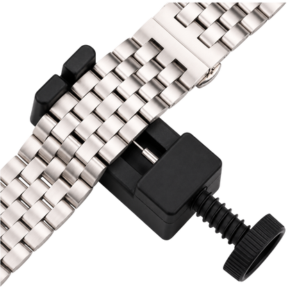 Ashbourne® Armband-Anpassungswerkzeug