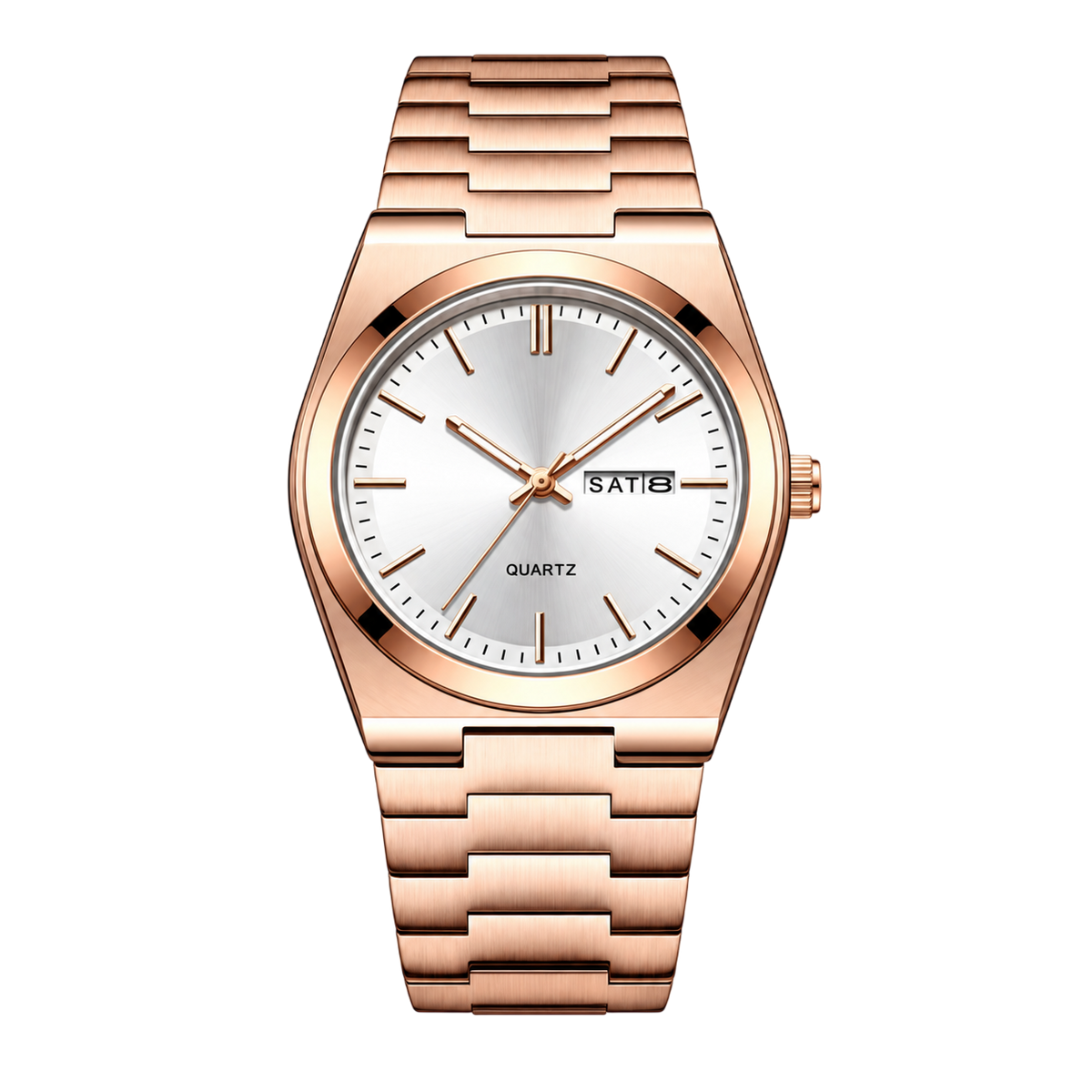 Ashbourne® The Consort