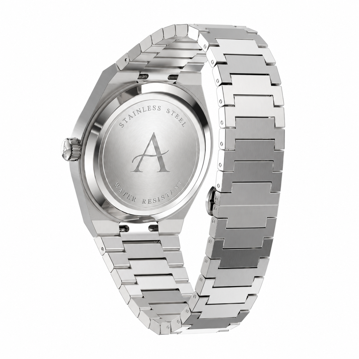 Ashbourne® The Consort