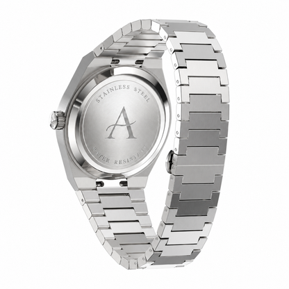 Ashbourne® The Consort