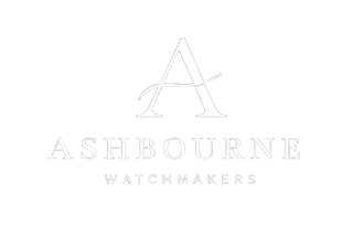Ashbourne Watchmakers