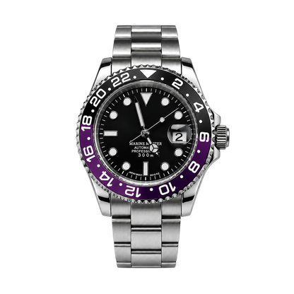 Ashbourne® The Mariner