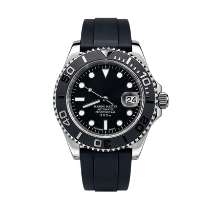 Ashbourne® The Mariner