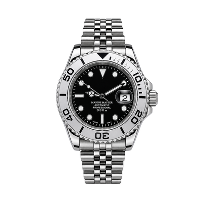 Ashbourne® The Mariner