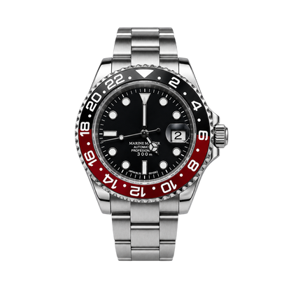 Ashbourne® The Mariner