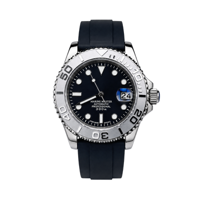 Ashbourne® The Mariner