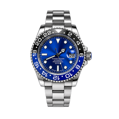 Ashbourne® The Mariner