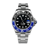Ashbourne® The Mariner