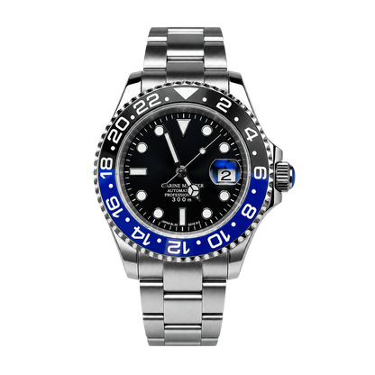 Ashbourne® The Mariner