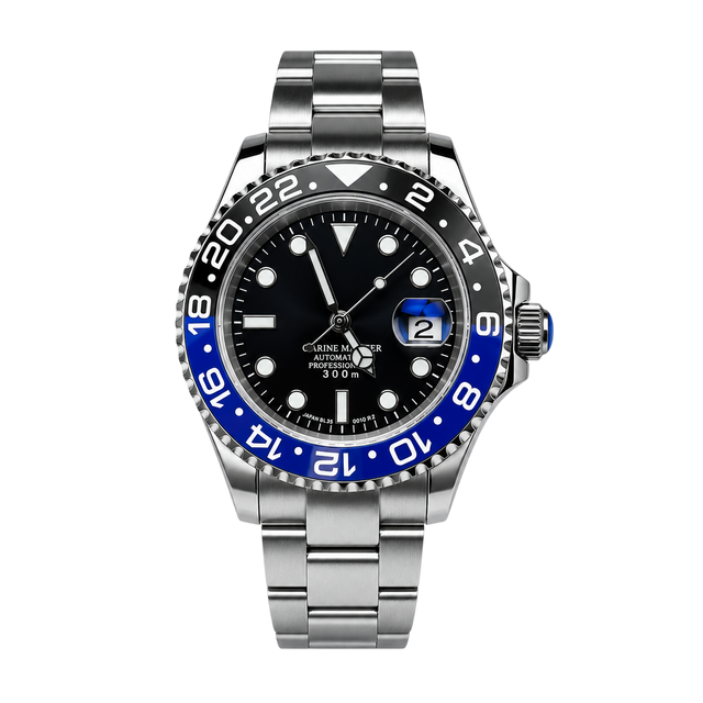 Ashbourne® The Mariner