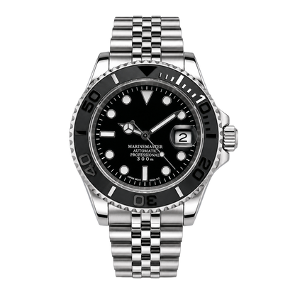 Ashbourne® The Mariner