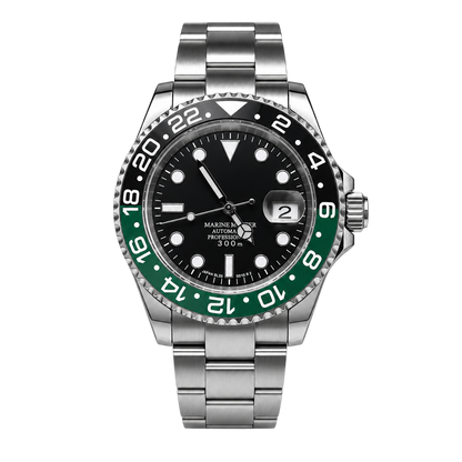 Ashbourne® The Mariner