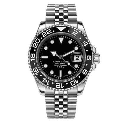 Ashbourne® The Mariner