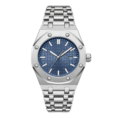 Ashbourne® The Warden