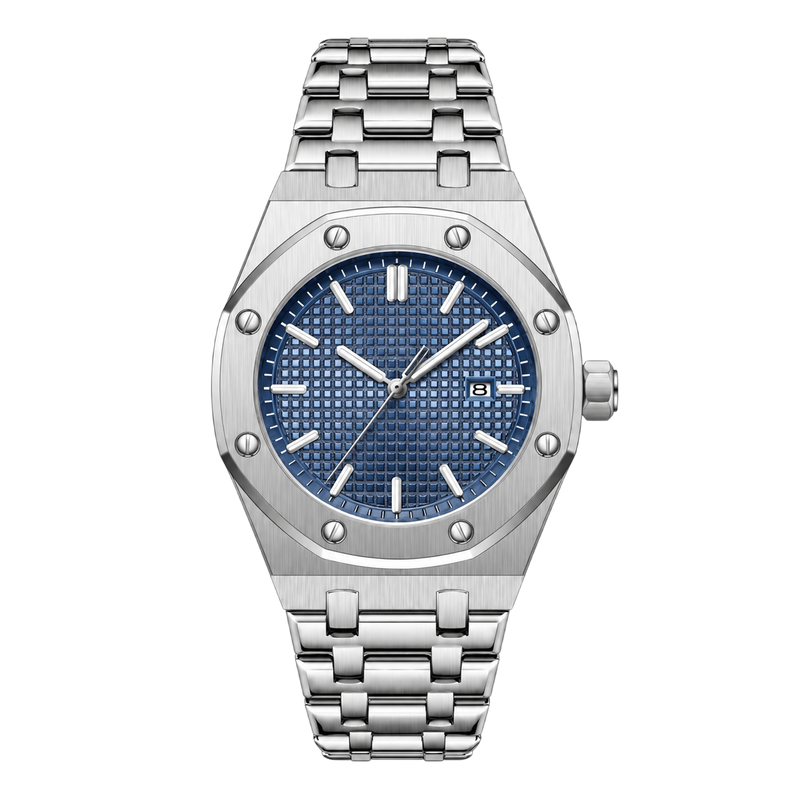 Ashbourne® The Warden