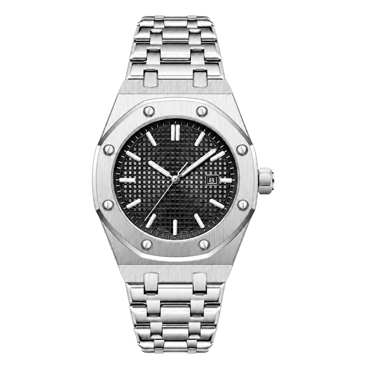 Ashbourne® The Warden