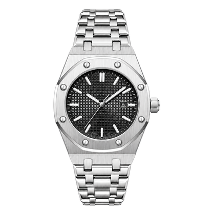 Ashbourne® The Warden