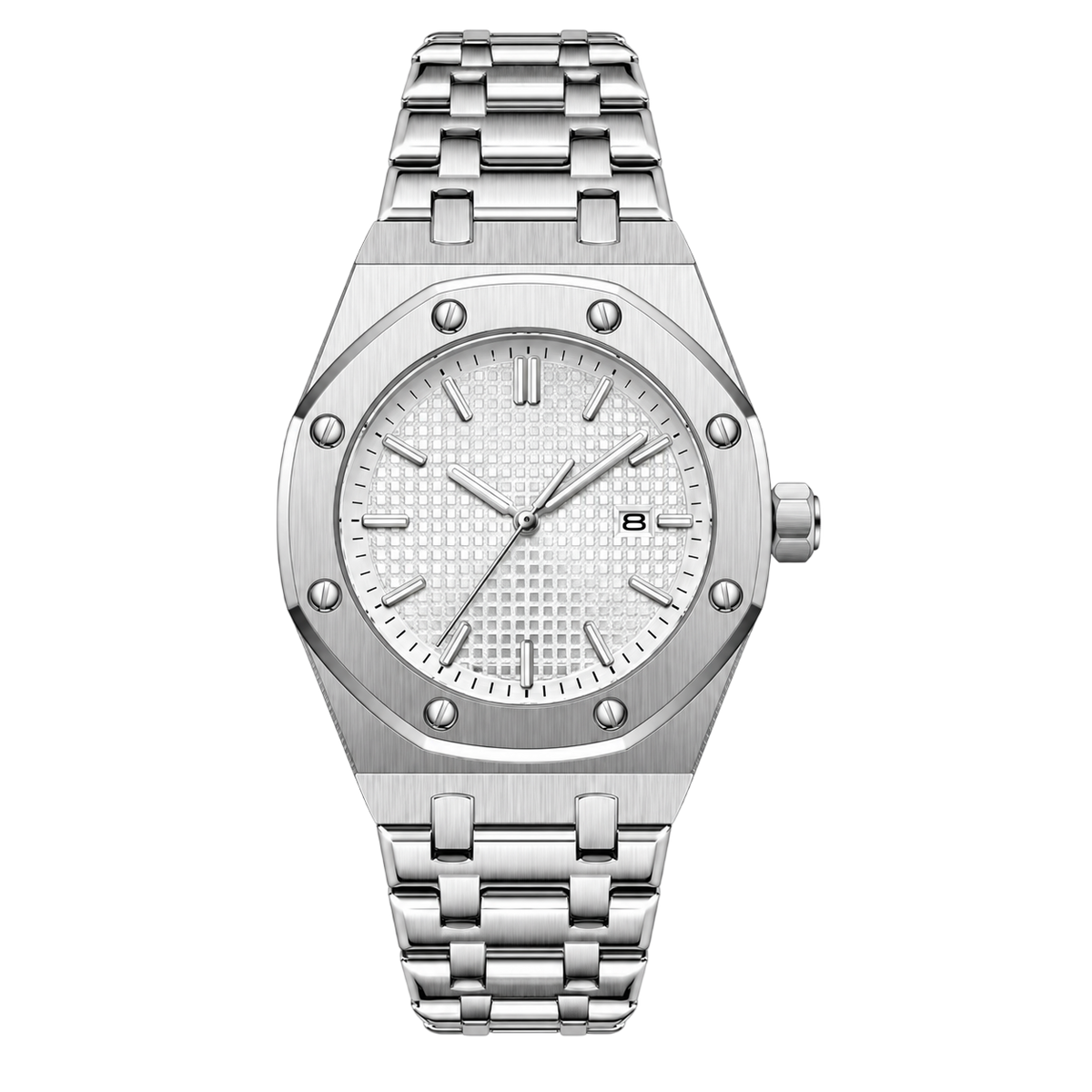 Ashbourne® The Warden