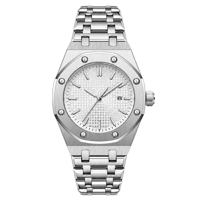 Ashbourne® The Warden