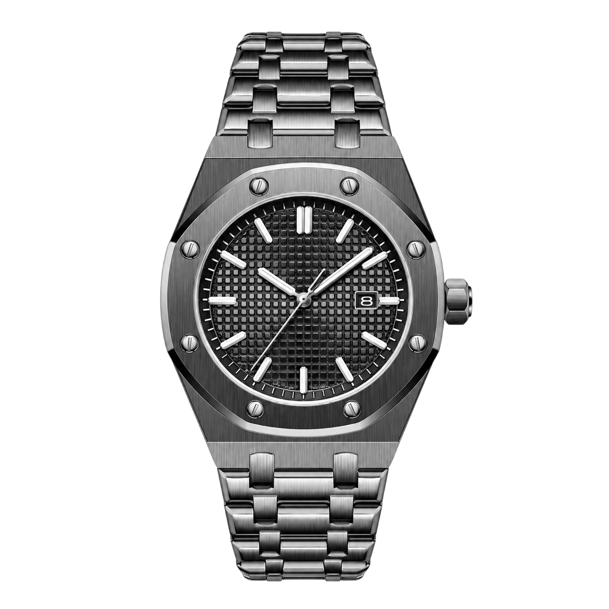 Ashbourne® The Warden