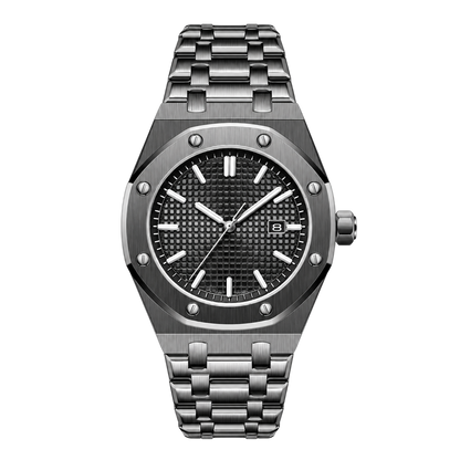 Ashbourne® The Warden