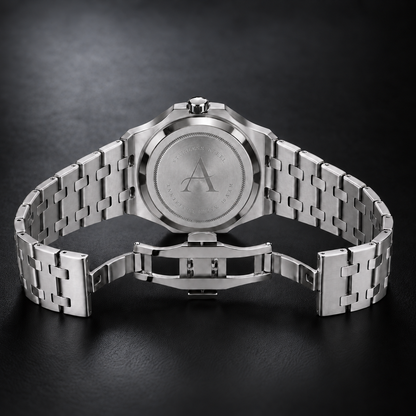 Ashbourne® The Warden
