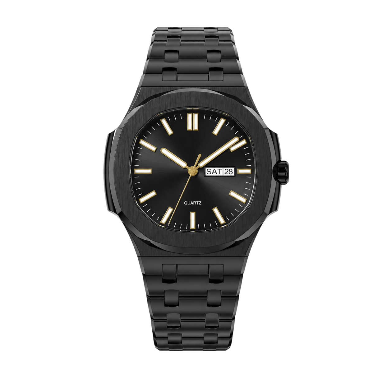 Ashbourne® The Marlow