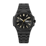Ashbourne® The Marlow