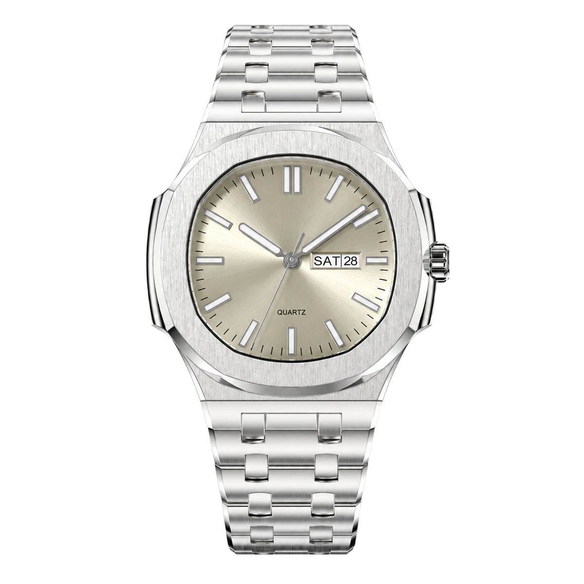 Ashbourne® The Marlow