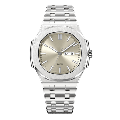 Ashbourne® The Marlow
