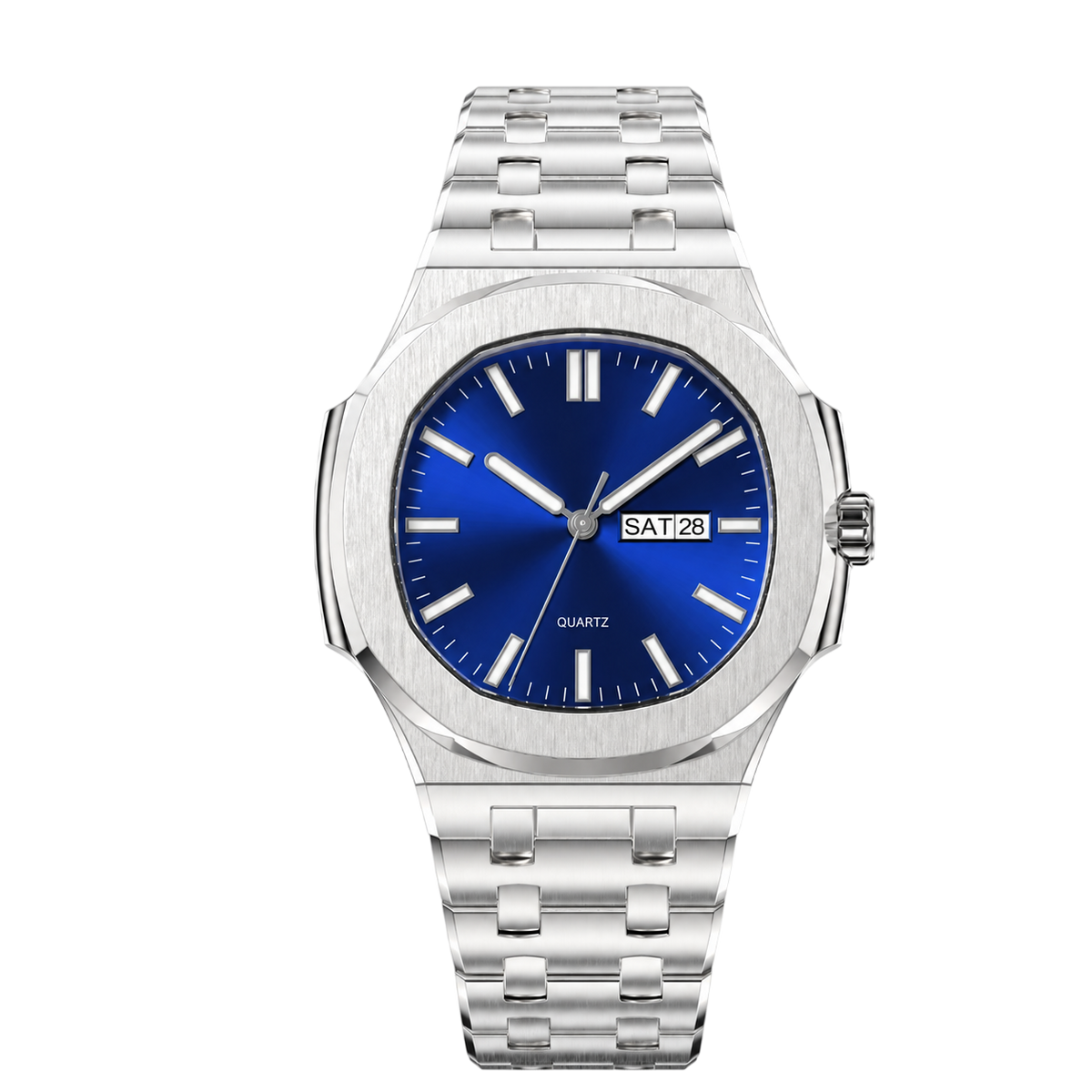 Ashbourne® The Marlow