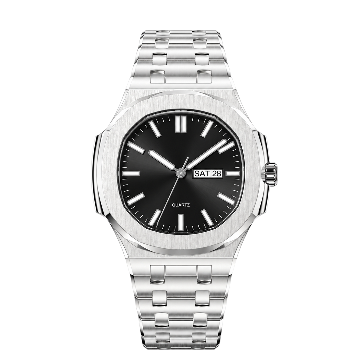 Ashbourne® The Marlow