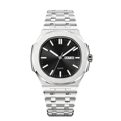 Ashbourne® The Marlow
