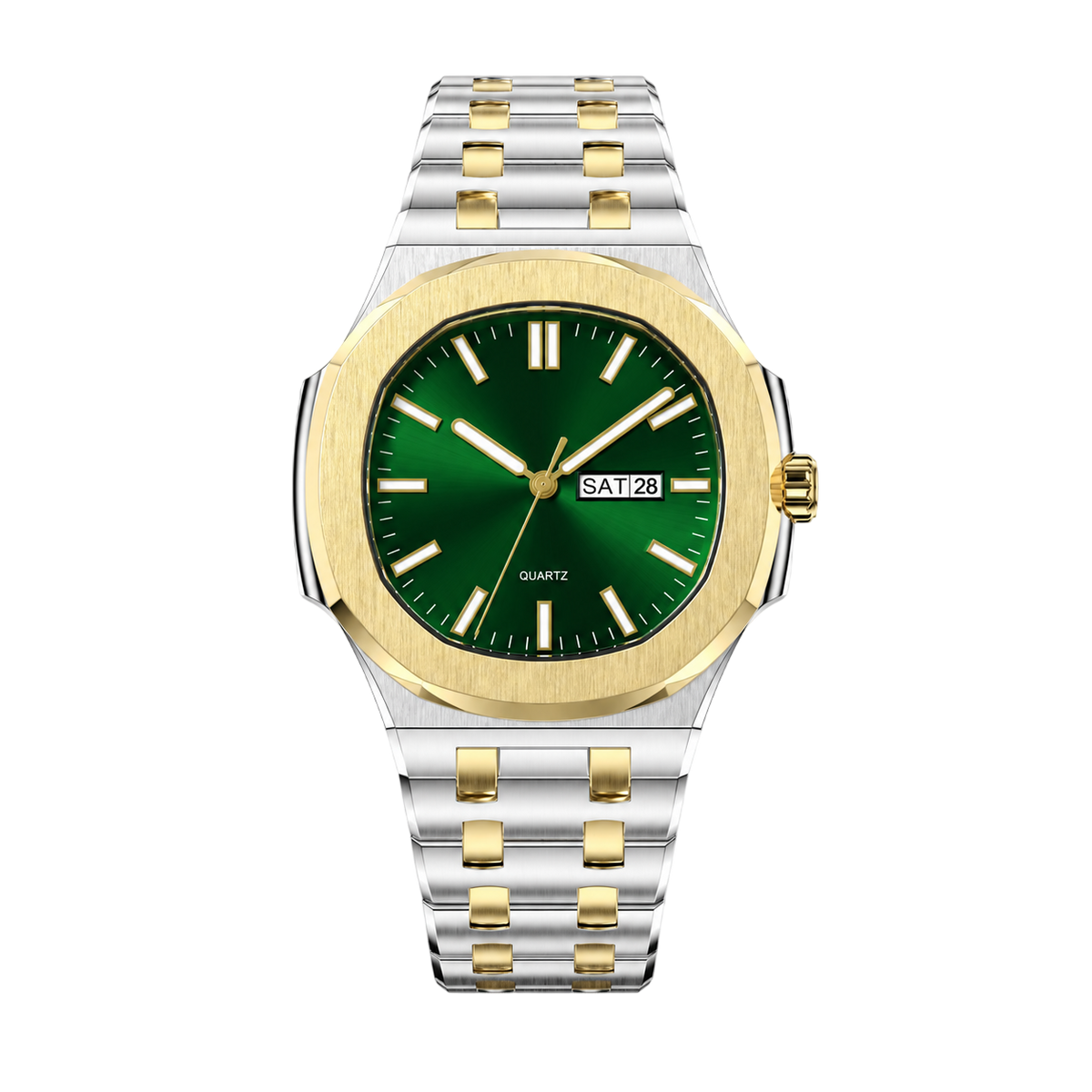 Ashbourne® The Marlow