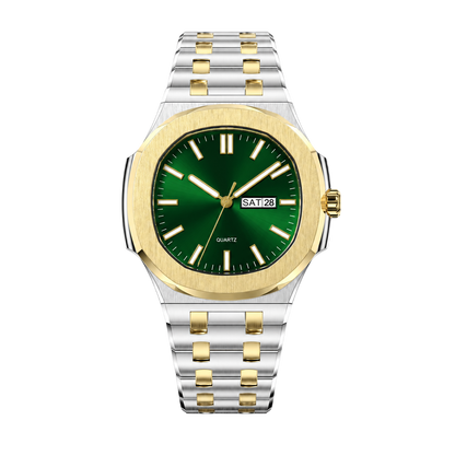 Ashbourne® The Marlow