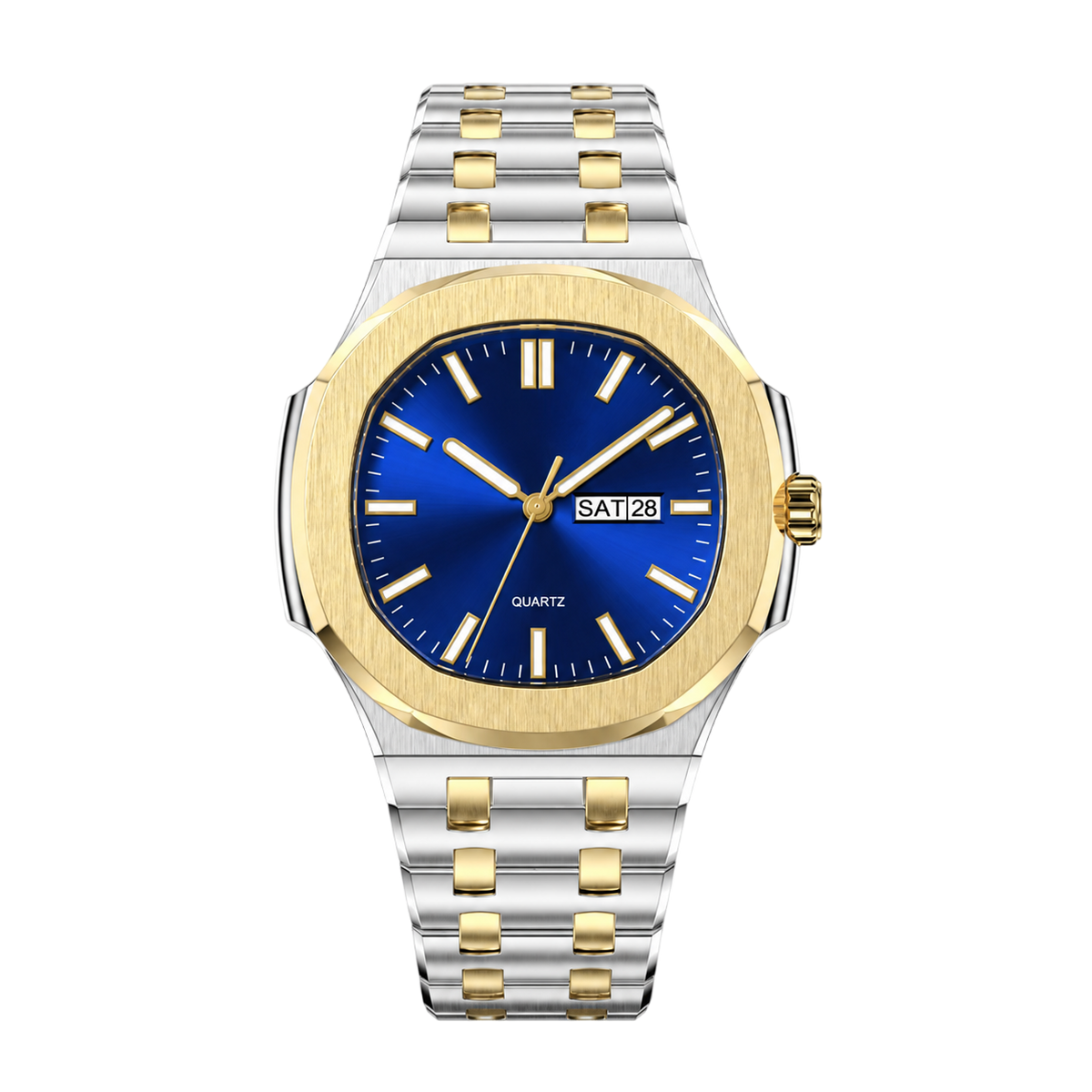 Ashbourne® The Marlow