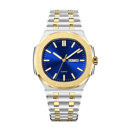 Ashbourne® The Marlow