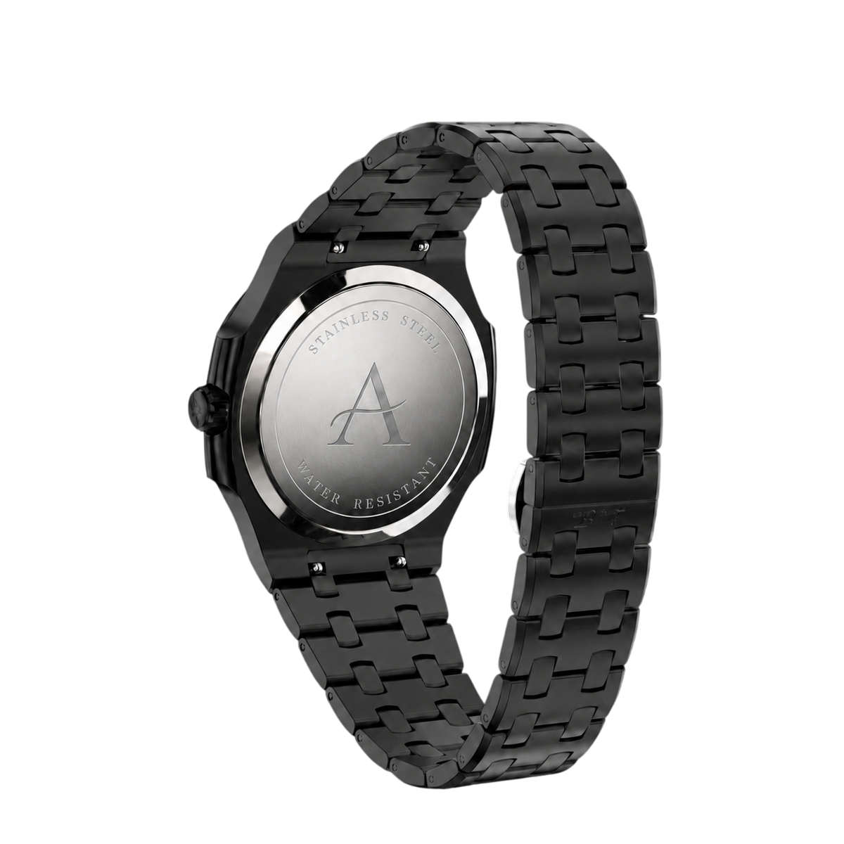 Ashbourne® The Marlow