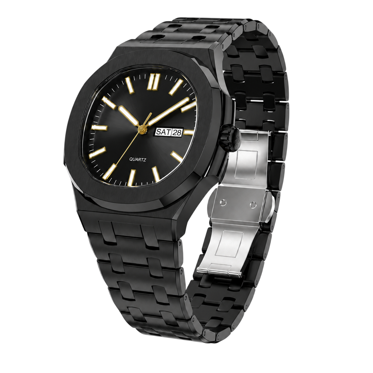 Ashbourne® The Marlow